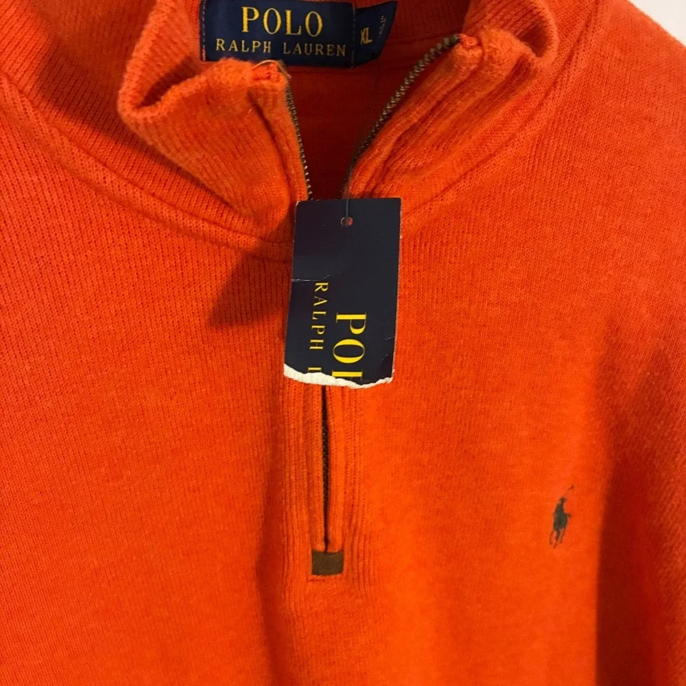 Polo Ralph Lauren new polo